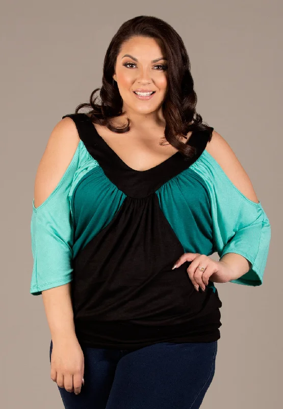 mollycolorblocktop_black_green