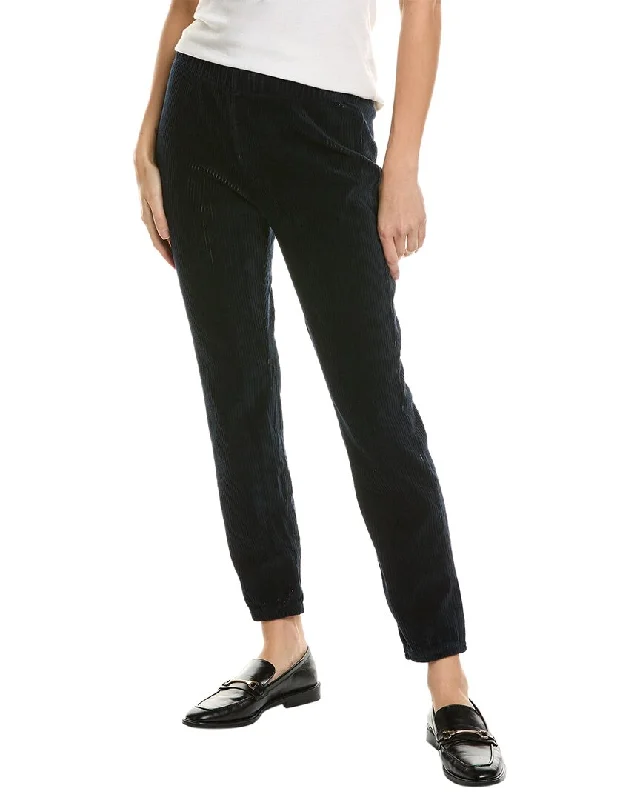 Michael Lauren Corduroy Pant