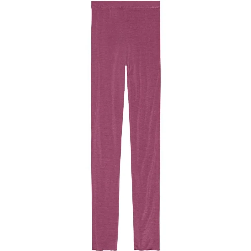 Molo Dark Rose Nadine Leggings