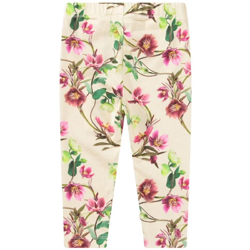 Molo Hellebore Stefanie Leggings